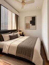 Avant Residences (D14), Apartment #632954571